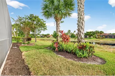 10969 Clarendon St, Fort Myers, FL 33913 - Photo 26