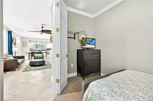10969 Clarendon St, Fort Myers, FL 33913 - Photo 18