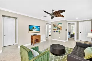 10969 Clarendon St, Fort Myers, FL 33913 - Photo 10