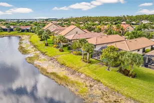 10969 Clarendon St, Fort Myers, FL 33913 - Photo 32