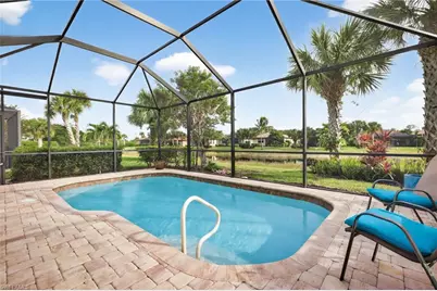 10969 Clarendon St, Fort Myers, FL 33913 - Photo 24