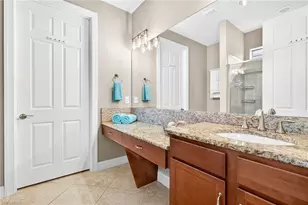10969 Clarendon St, Fort Myers, FL 33913 - Photo 14