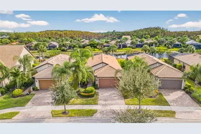 10969 Clarendon St, Fort Myers, FL 33913 - Photo 30