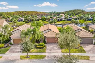 10969 Clarendon St, Fort Myers, FL 33913 - Photo 30