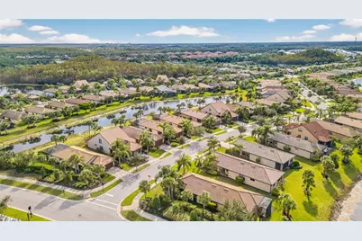 10969 Clarendon St, Fort Myers, FL 33913 - Photo 40