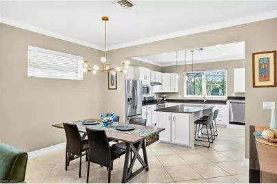 10969 Clarendon St, Fort Myers, FL 33913 - Photo 6