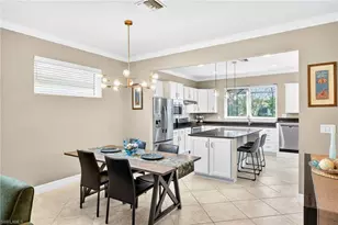 10969 Clarendon St, Fort Myers, FL 33913 - Photo 6