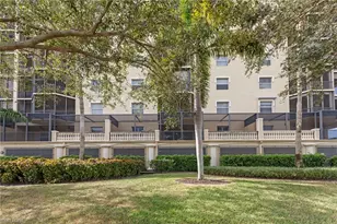 580 El Camino Real, Naples, FL 34119 - Photo 28