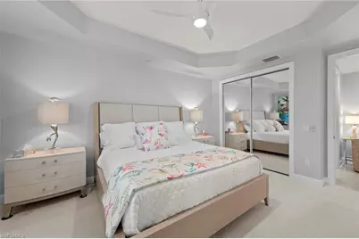 580 El Camino Real #3202, Naples, FL 34119 - Photo 32