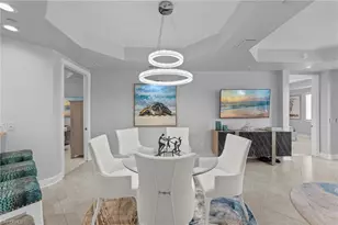 580 El Camino Real, Naples, FL 34119 - Photo 12