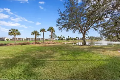 580 El Camino Real #3202, Naples, FL 34119 - Photo 26