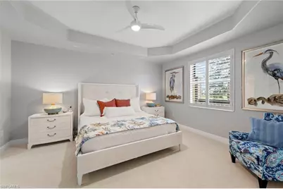 580 El Camino Real #3202, Naples, FL 34119 - Photo 20