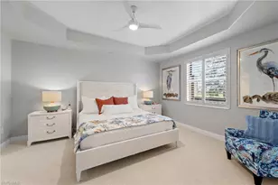 580 El Camino Real, Naples, FL 34119 - Photo 20