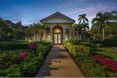 580 El Camino Real #3202, Naples, FL 34119 - Photo 34