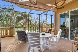 580 El Camino Real, Naples, FL 34119 - Photo 42