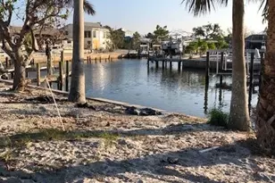 3021 Shell Mound Blvd, Fort Myers Beach, FL 33931 - Photo 1