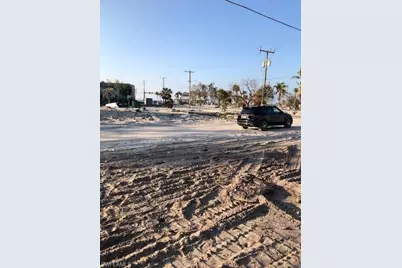 3021 Shell Mound Blvd, Fort Myers Beach, FL 33931 - Photo 4