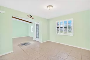 2531 SE 25th Ave, Cape Coral, FL 33904 - Photo 20