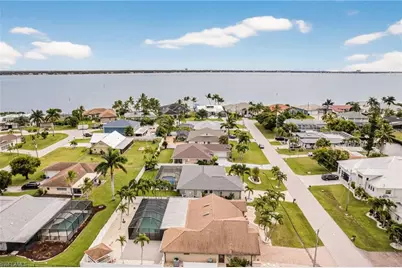 2531 SE 25th Ave, Cape Coral, FL 33904 - Photo 36