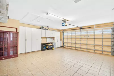 2531 SE 25th Ave, Cape Coral, FL 33904 - Photo 28