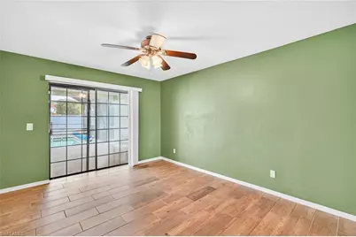 2531 SE 25th Ave, Cape Coral, FL 33904 - Photo 16