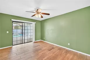 2531 SE 25th Ave, Cape Coral, FL 33904 - Photo 16