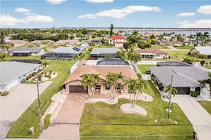 2531 SE 25th Ave, Cape Coral, FL 33904 - Photo 32