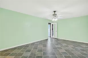 2531 SE 25th Ave, Cape Coral, FL 33904 - Photo 12