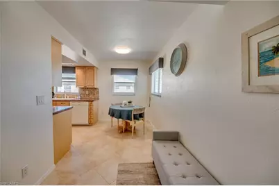 4571 Bay Beach Ln #PH471, Fort Myers Beach, FL 33931 - Photo 14