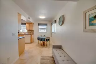 4571 Bay Beach Ln, Fort Myers Beach, FL 33931 - Photo 14