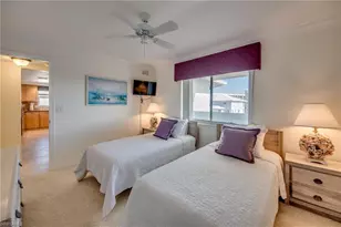 4571 Bay Beach Ln, Fort Myers Beach, FL 33931 - Photo 40