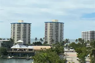 4571 Bay Beach Ln, Fort Myers Beach, FL 33931 - Photo 2