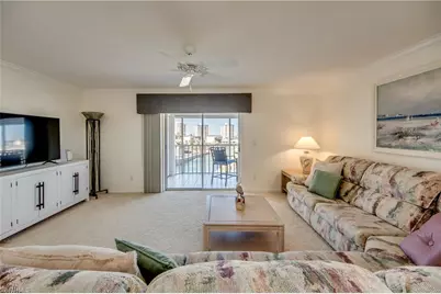 4571 Bay Beach Ln #PH471, Fort Myers Beach, FL 33931 - Photo 26