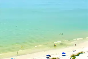 4571 Bay Beach Ln, Fort Myers Beach, FL 33931 - Photo 6