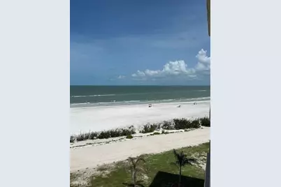 4571 Bay Beach Ln #PH471, Fort Myers Beach, FL 33931 - Photo 44