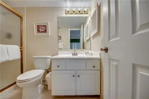 4571 Bay Beach Ln, Fort Myers Beach, FL 33931 - Photo 38