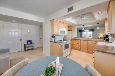 4571 Bay Beach Ln #PH471, Fort Myers Beach, FL 33931 - Photo 16