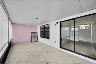 719 SE 12th Ave, Cape Coral, FL 33990 - Photo 20