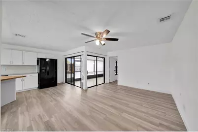 719 SE 12th Ave #106, Cape Coral, FL 33990 - Photo 2