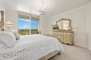 3426 Hancock Bridge Pkwy, North Fort Myers, FL 33903 - Photo 28