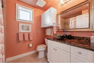 3426 Hancock Bridge Pkwy #1008, North Fort Myers, FL 33903 - Photo 32