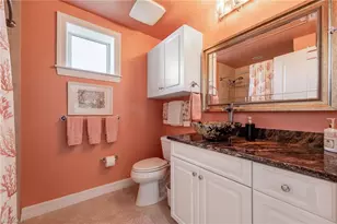 3426 Hancock Bridge Pkwy, North Fort Myers, FL 33903 - Photo 32