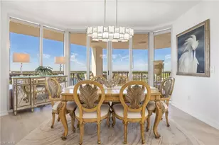 3426 Hancock Bridge Pkwy, North Fort Myers, FL 33903 - Photo 22