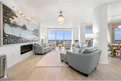 3426 Hancock Bridge Pkwy #1008, North Fort Myers, FL 33903 - Photo 14