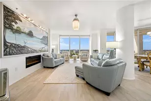 3426 Hancock Bridge Pkwy, North Fort Myers, FL 33903 - Photo 14