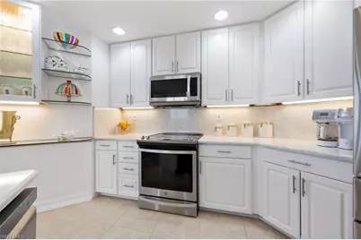 3426 Hancock Bridge Pkwy #1008, North Fort Myers, FL 33903 - Photo 20