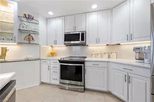 3426 Hancock Bridge Pkwy, North Fort Myers, FL 33903 - Photo 20