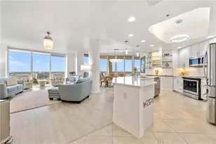 3426 Hancock Bridge Pkwy, North Fort Myers, FL 33903 - Photo 12