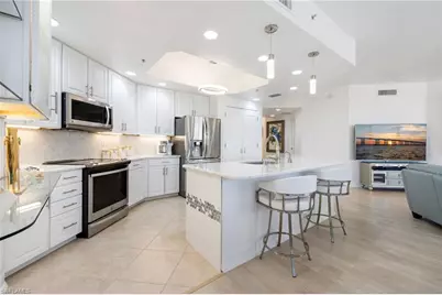 3426 Hancock Bridge Pkwy #1008, North Fort Myers, FL 33903 - Photo 18