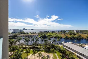 3426 Hancock Bridge Pkwy, North Fort Myers, FL 33903 - Photo 26